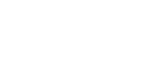 NewLogo_White_preview