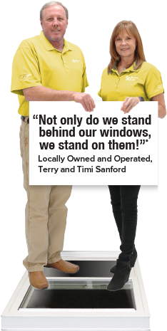 owner_midlands_updated